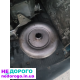 АКПП Mazda CX9 2017, 3.7 л бензин, маслонасос, турбіна, бублик.