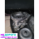 АКПП Mazda CX9 2017, 3.7 л бензин, маслонасос, турбіна, бублик.