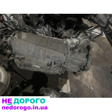 АКПП Cadillac ATS, 6L45, 2013, 2.0 л, бензин.