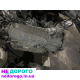 АКПП Cadillac ATS, 6L45, 2013, 2.0 л, бензин.