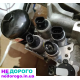 Коробка автомат Chery Beat, робоча, 2019 рік, 1.5 л, бензин.