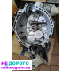 Коробка автомат Chery Beat, робоча, 2019 рік, 1.5 л, бензин.