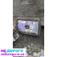 АКПП Chevrolet Captiva C100 Opel Antara 2.0 VCDI 4x4 2008 2.0 л дизель.