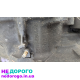 АКПП Chevrolet Captiva C100 Opel Antara 2.0 VCDI 4x4 2008 2.0 л дизель.