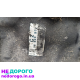 АКПП Chevrolet Captiva C100 Opel Antara 2.0 VCDI 4x4 2008 2.0 л дизель.