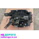 АКПП Chevrolet Captiva C100 Opel Antara 2.0 VCDI 4x4 2008 2.0 л дизель.