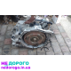 АКПП Citroen C5 Peugeot406 2.2HDI 20HZ20, 2001, 2.2 л, дизель.