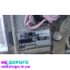 АКПП Citroen C5 Peugeot406 2.2HDI 20HZ20, 2001, 2.2 л, дизель.