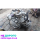 АКПП Citroen C5 Peugeot406 2.2HDI 20HZ20, 2001, 2.2 л, дизель.
