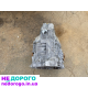 АКПП для Audi A6 C6   01J301383T