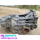 АКПП для Audi A6 C6   01J301383T