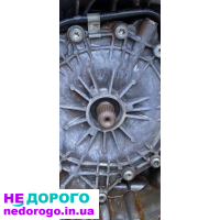 АКПП для Audi A6 C6   01J301383T