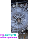 АКПП для Audi A6 C6   01J301383T