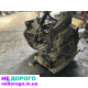 АКПП Mazda 3 BK 1.6i 2003-09, 1.6 л, бензин.