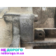 АКПП Mazda 3 BK 1.6i 2003-09, 1.6 л, бензин.
