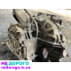 АКПП Mazda 3 BK 1.6i 2003-09, 1.6 л, бензин.