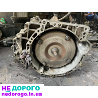 АКПП Mazda 3 BK 1.6i 2003-09, 1.6 л, бензин.
