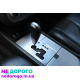 АКПП для Nissan Murano 3.5i 2001-2007, автомат, 3.5 л, бензин.