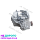АКПП для Volkswagen Passat B7, 2.0tdi, MSV NJJ коробка передач