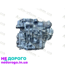 АКПП для Volkswagen Passat B8, 2.0tdi, SWP коробка передач