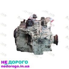 АКПП для Volkswagen Passat CC, 2.0tfsi, MSX коробка передач