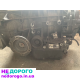 АКПП до Audi 100 , C4 , 2,8