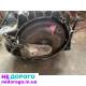 АКПП до Audi 100 , C4 , 2,8