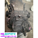 АКПП до Audi 100 , C4 , 2,8