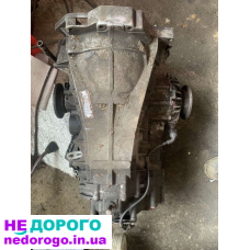 АКПП до Audi 100 , C4 , 2,8