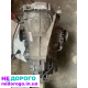 АКПП до Audi 100 , C4 , 2,8