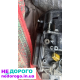 Акпп DP0     Renault