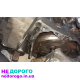 Акпп DP0     Renault