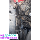 Акпп DP0     Renault