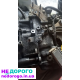 Акпп DP0     Renault