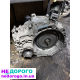 Акпп DSG 6 Dq250 RVT SGH skoda superb 3 passat b8 шкода суперб пассат