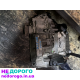 Акпп DSG 6 Dq250 RVT SGH skoda superb 3 passat b8 шкода суперб пассат