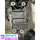 Акпп dsg 6 skoda superb 2.0 tdi 125 kw 2009-2012 LQT DQ 250