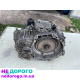 АКПП DSG 6ст 1.9TDI 2.0TDI VW Golf 5 Passat B6 Touran Skoda Octavia A5