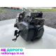 АКПП DSG 6ст 1.9TDI 2.0TDI VW Golf 5 Passat B6 Touran Skoda Octavia A5