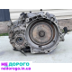 АКПП DSG 6ст 1.9TDI 2.0TDI VW Golf 5 Passat B6 Touran Skoda Octavia A5