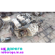 АКПП DSG HJP для Volkswagen Passat B6, Audi A3, Touran, Golf 5, Seat. 2.0TDI, 2008 рік, дизель, 2.0 л.