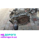 АКПП DSG HJP для Volkswagen Passat B6, Audi A3, Touran, Golf 5, Seat. 2.0TDI, 2008 рік, дизель, 2.0 л.