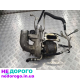 АКПП: 7-ступенева, RE7R01A, 2012, 3.7 л, бензин
Двигун: V6, VQ37VHR, 2012, 3.7 л, бензин
Турбіна: турбокомпресор, GT2056V, 2012, 3.7 л, бензин