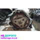 АКПП EYFAudi A4 Volkswagen B5,1.9 TDI 1996-2005