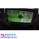 АКПП EYFAudi A4 Volkswagen B5,1.9 TDI 1996-2005