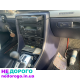 Акпп EZB audi a4 b6 quattro 2.5 запчастини