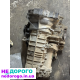 АКПП EZY 5hp-19 2,8 бензин шкода суперб 1 пассат б5 коробка автомат