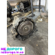 АКПП EZY 5hp-19 2,8 бензин шкода суперб 1 пассат б5 коробка автомат