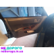 АКПП F4A42-2-M6B для Mitsubishi 4G64, 2005, 2.4 л, бензин.