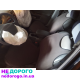 АКПП F4A42-2-M6B для Mitsubishi 4G64, 2005, 2.4 л, бензин.